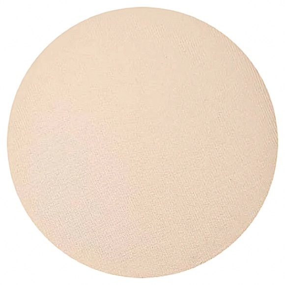 Lancôme 140 Ivoire W Dual Finish Multi-Tasking Powder Foundation Refill Pan - Picture 1 of 2